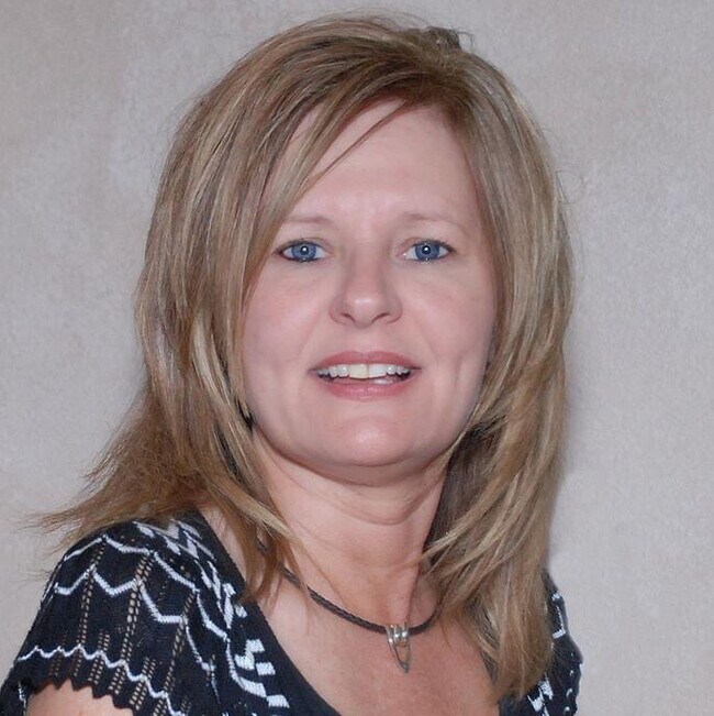 LORI KASCAK