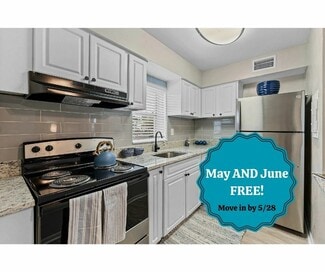 2174 Sharp Ct, Fern Park, FL 32730