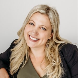 Amanda Cox Zuppan