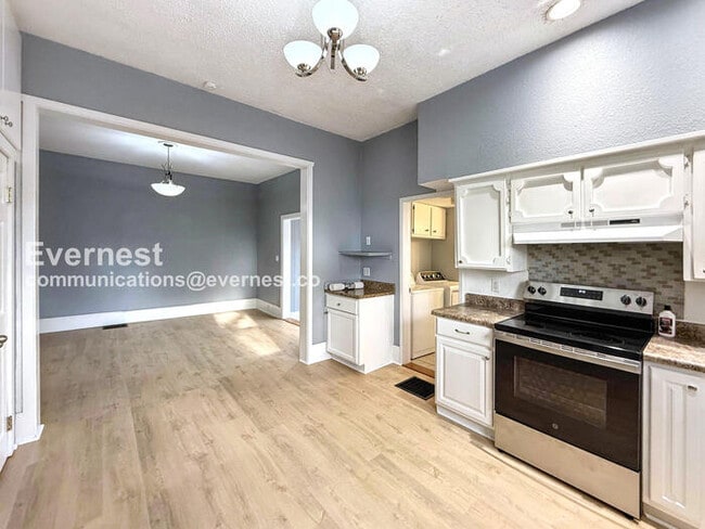 5005 6th Ave S, Birmingham, AL 35212 - photo 3