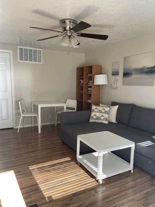 1436 S Roberta St unit 1, Salt Lake City, UT 84115 - photo 7