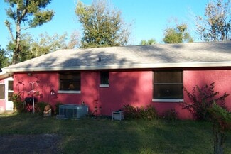 509 E Magnolia St Unit B, Kissimmee, FL 34744