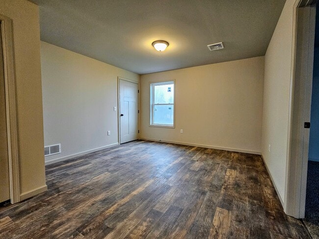 2626 Creek Hill Rd, Leola, PA 17540 - photo 4