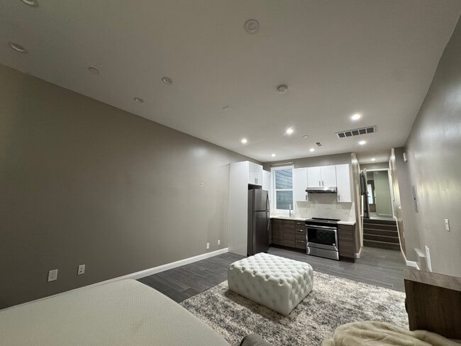 1645 Hyde St unit 7, San Francisco, CA 94109 - photo 5