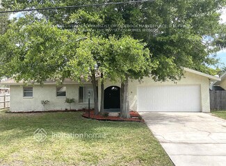 10845 124th Ave N, Largo, FL 33778