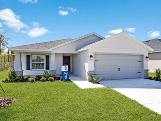 754 SW 77th Cir Unit 37293267, Ocala, FL 34474