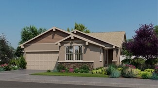 7319 Glissando St Unit 36036351, Sacramento, CA 95829