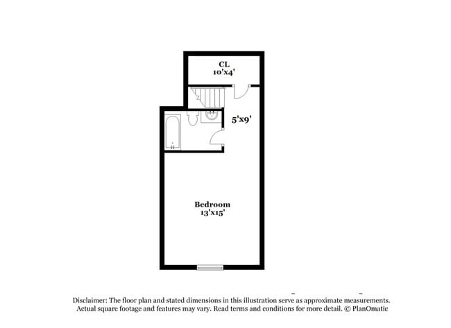 3163 Big Ben S, Hernando, MS 38632 - photo 3