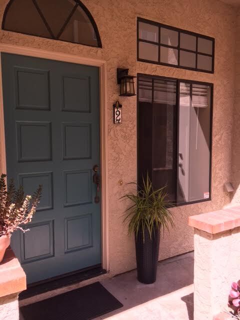 4641 Campus Ave Unit 2, San Diego, CA 92116