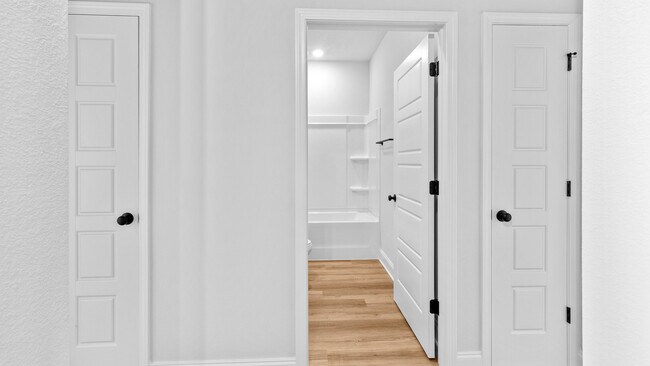 7687 Anglebrook Rd unit 38555373, Mobile, AL 36695 - photo 6