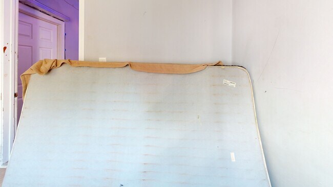 45 Morris St unit 2-bed unit2, Boston, MA 02128 - photo 4