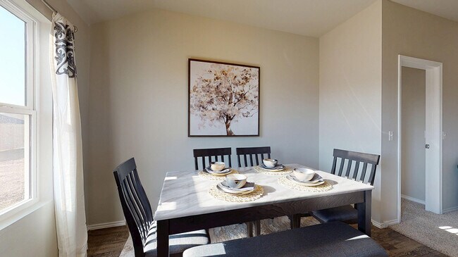 28030 E 118th Place S, Coweta, OK 74429 - photo 5