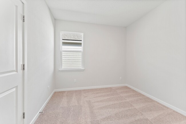 206 Collin Nicholas Dr, Kingsland, GA 31548 - photo 7