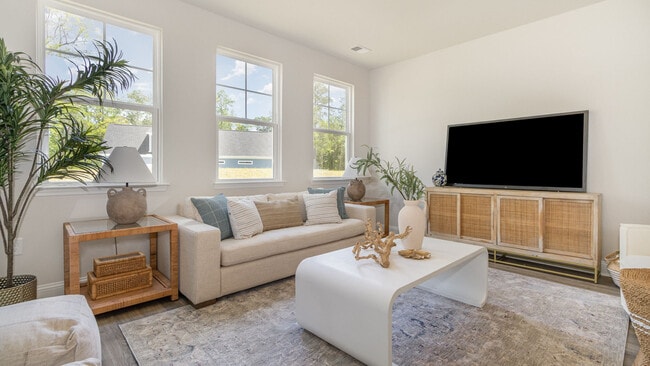 430 Clear Lake Dr, Conway, SC 29526 - photo 6