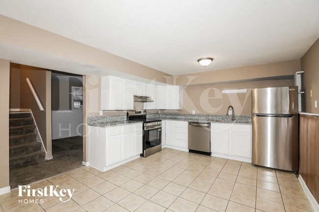 612 S Jefferson St, Brownsburg, IN 46112 - photo 7