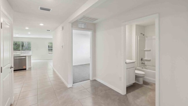 5732 SW 132nd Place, Ocala, FL 34473 - photo 2