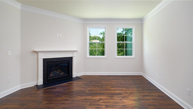 1819 Wabash Place, Boiling Springs, SC 29316 - photo 5