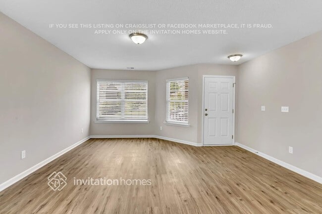 3309 Marshlane Way, Raleigh, NC 27610 - photo 4