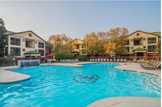 211 North Ave Unit 1228, Athens, GA 30601