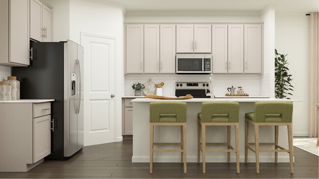 504 Venetian Dr, Sanford, NC 27332 - photo 2