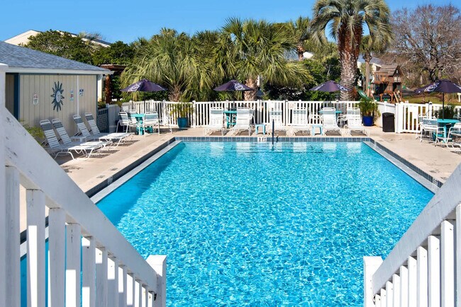 3795 Scenic Hwy 98 unit ID1369223P, Destin, FL 32541 - photo 7