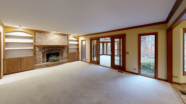 5N070 State Route 31, St. Charles, IL 60175 - photo 2