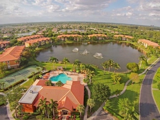 15250 Sonoma Dr, Fort Myers, FL 33908