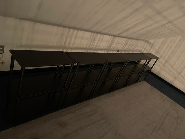 3968 W 8th St unit 3968 w 8th Loft, Cincinnati, OH 45205 - photo 7