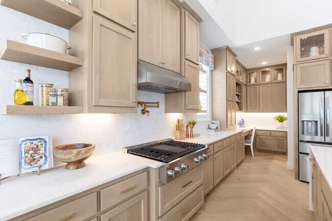 7810 Ashy Sunflower Ln, Katy, TX 77493 - photo 7