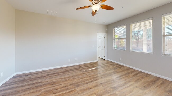 575 Via Cividino, Henderson, NV 89011 - photo 3