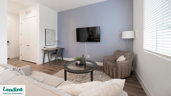 8200 W Encanto Blvd unit 105.1412756, Phoenix, AZ 85035 - photo 6