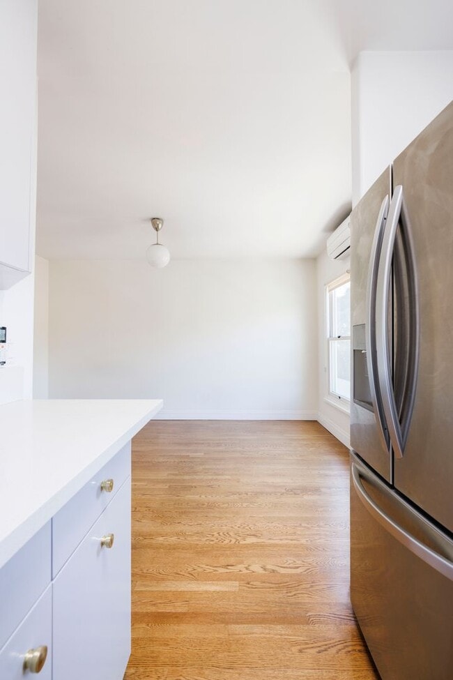 2191 El Sereno Ave unit 12, Altadena, CA 91001 - photo 3