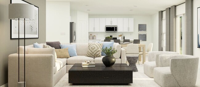 8319 SW 46th Ave unit 36041912, Ocala, FL 34476 - photo 4