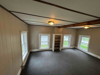 55 Columbia St Unit 2R, Mohawk, NY 13407