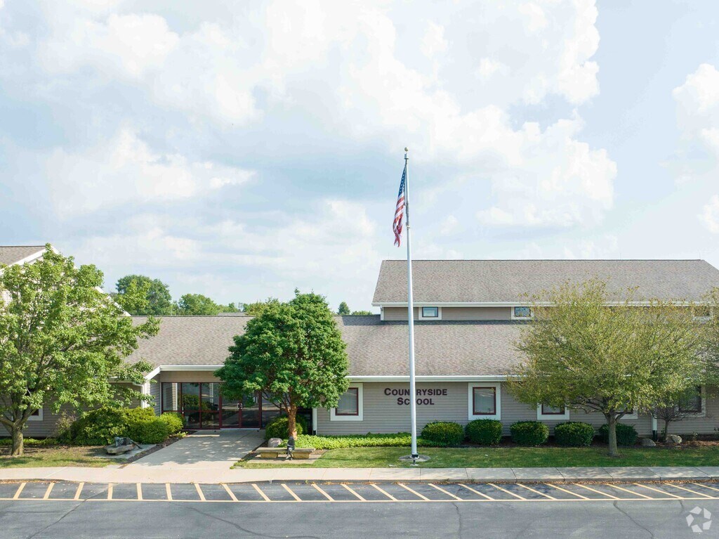 Countryside School