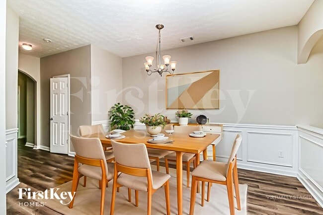 6014 Centennial Run, Atlanta, GA 30349 - photo 6