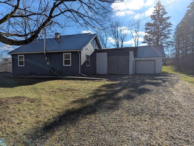 615 E Miller Rd, Ithaca, NY 14850 - photo 3