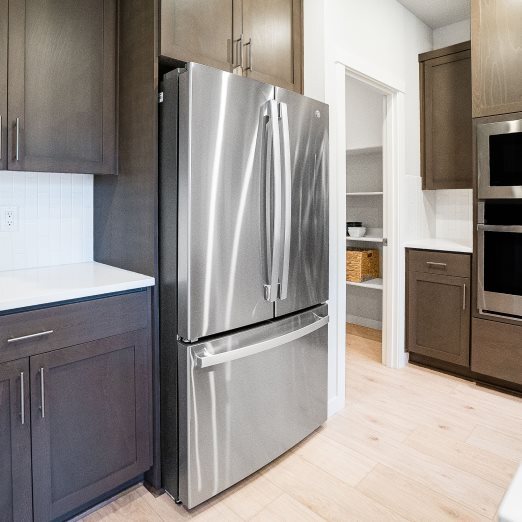 16815 NE 38th Ave unit 36040673, Vancouver, WA 98686 - photo 4