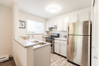 10710 17th Ave S, Tacoma, WA 98444
