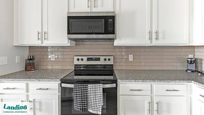 3550 S Robinson Rd unit 8313.1406099, Grand Prairie, TX 75052 - photo 7