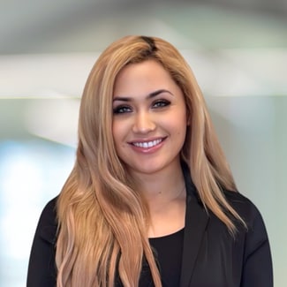 Denisse Mendoza