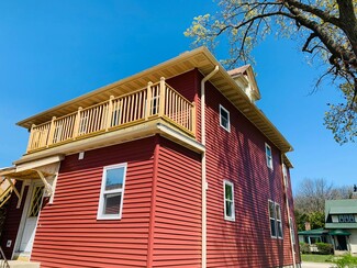 1414 Main St, Cross Plains, WI 53528