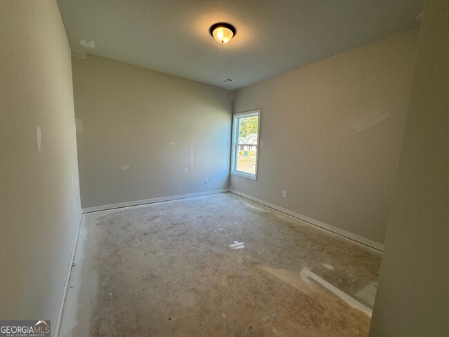 29 Rose Lake Ct, Hoschton, GA 30548 - photo 7