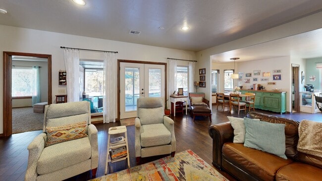 13401 E 33rd St, Jones, OK 73049 - photo 3