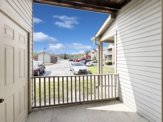 Beaver Creek Apartments, Newburgh, IN 47630 - photo 6