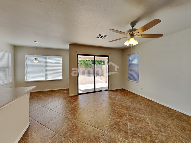 15030 N 150th Ln, Surprise, AZ 85379 - photo 6