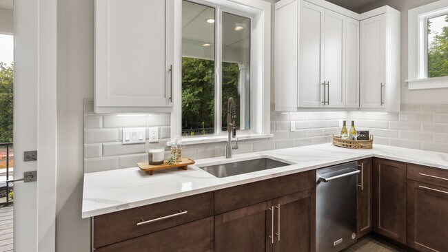 13287 NE 143rd Ct, Woodinville, WA 98072 - photo 5