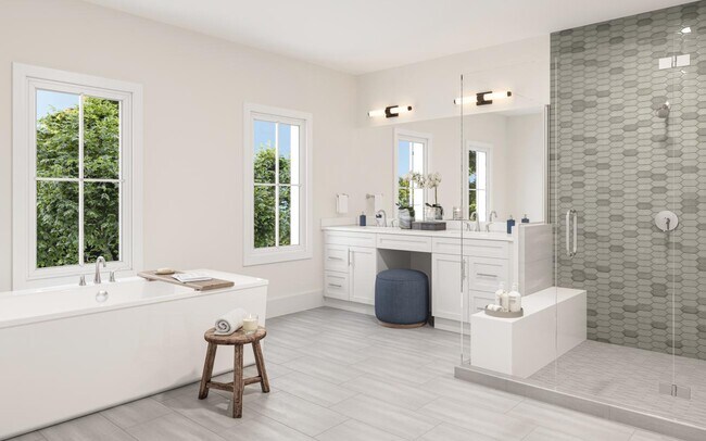 47 Cypress Hill unit 36358709, North Hills, NY 11030 - photo 7