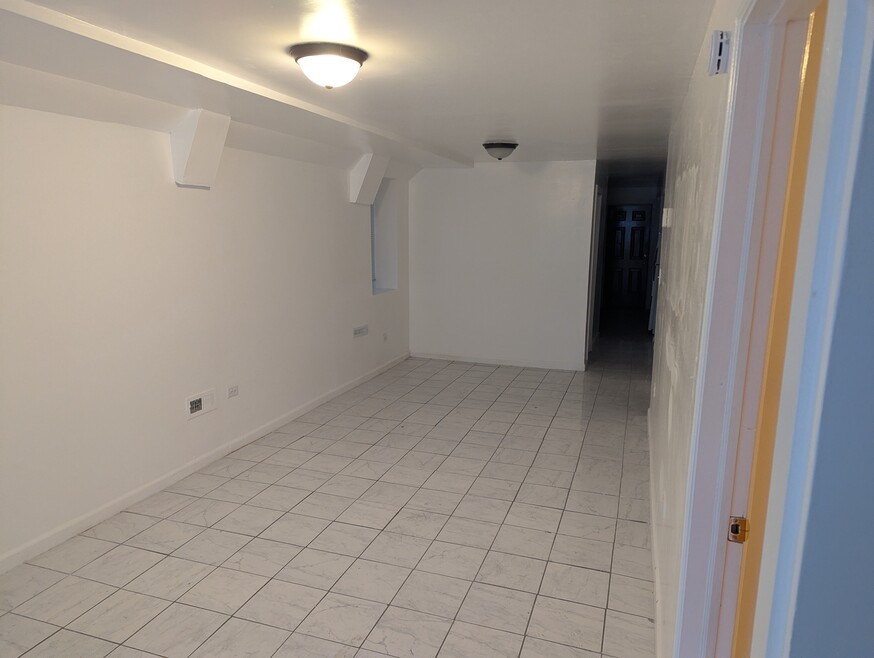 1318 S Kolin Ave unit BSMT, Chicago, IL 60623 - photo 1