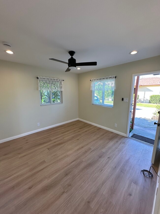 25531 Pennsylvania Ave unit 25531, Lomita, CA 90717 - photo 4